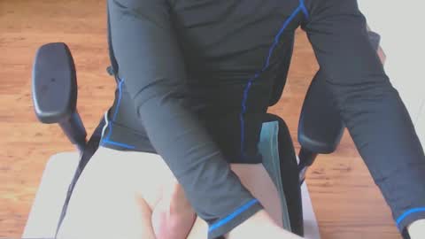 Cbt-Slave online show from 02-08-25, 01:33