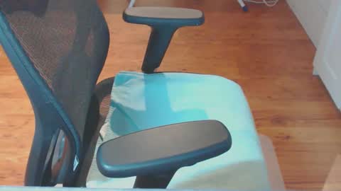 Cbt-Slave online show from 09-27-25, 05:01