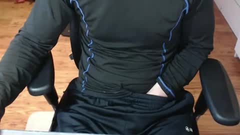 Cbt-Slave online show from 03-21-26, 05:05