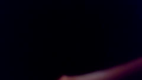 snopchat1234 online show from 03-02-26, 02:03