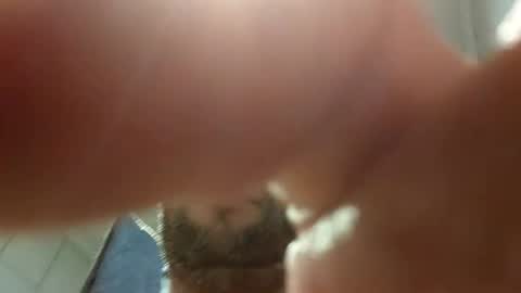 snopchat1234 online show from 03-17-26, 03:55