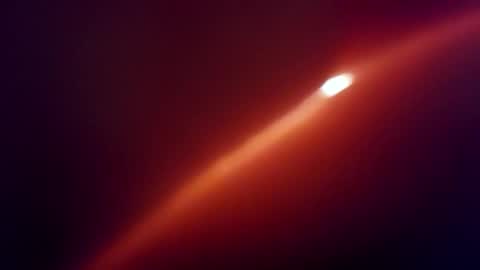 snopchat1234 online show from 04-21-26, 06:55