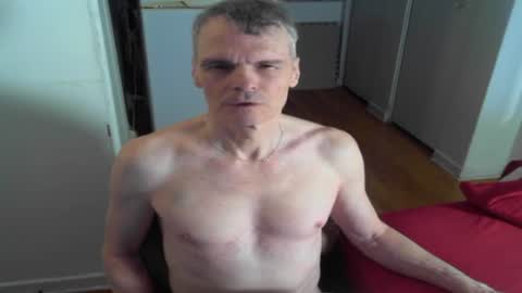 Snapshot of snoro111 chatting on 01-30-25, 08:42 snoro111 online show from 01-30-25, 08:42