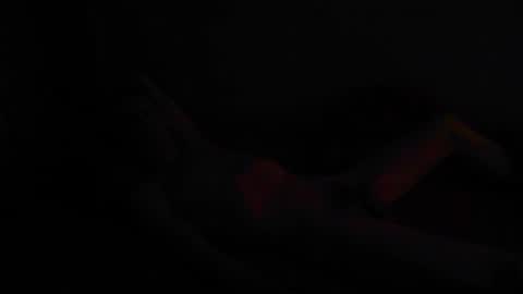 Snapshot of snoro111 chatting on 09-30-25, 07:57 snoro111 online show from 09-30-25, 07:57