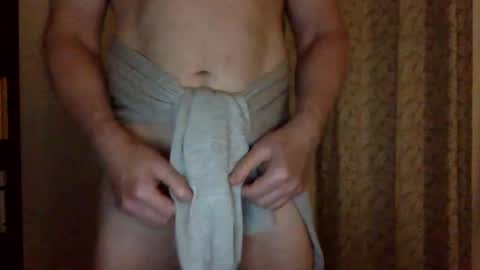 snoupydog online show from 06-14-26, 02:41