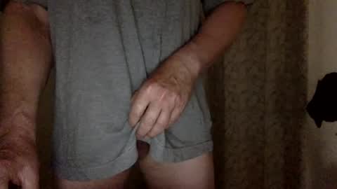 snoupydog online show from 06-30-26, 12:17