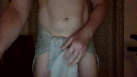 snoupydog online show from 07-25-26, 02:36