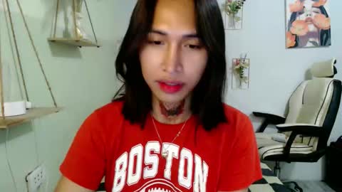 Snapshot of snow_2000 chatting on 03-19-26, 01:31 snow_2000 online show from 03-19-26, 01:31