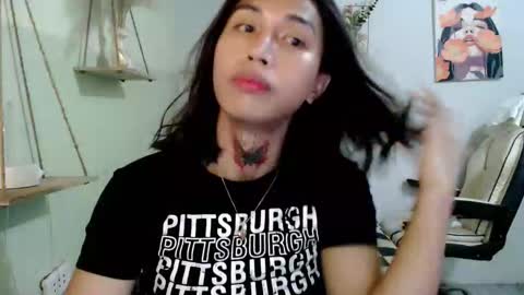 Snapshot of snow_2000 chatting on 03-20-26, 05:23 snow_2000 online show from 03-20-26, 05:23