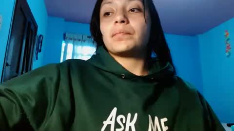 snow_47 online show from 12-04-24, 06:06