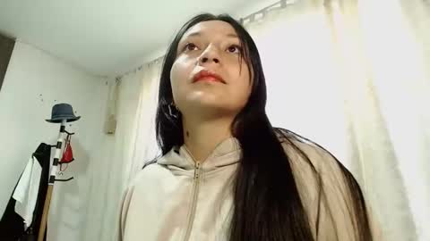 snow_47 online show from 01-23-25, 08:13