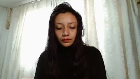 snow_47 online show from 01-24-25, 02:30