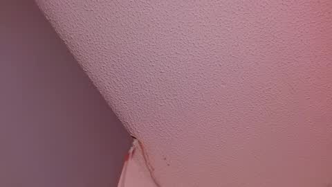 IG     OF red moonn online show from 12-03-25, 07:05