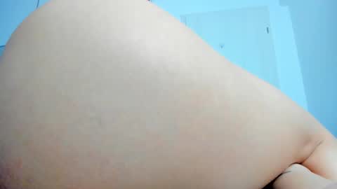 Maria online show from 03-07-26, 05:26