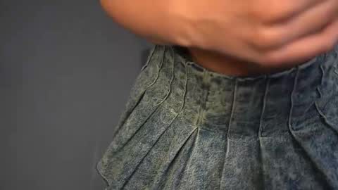 Snapshot of snow_is_falling chatting on 02-23-25, 11:11 Candice Snow online show from 02-23-25, 11:11