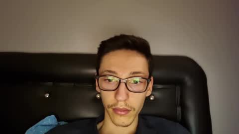 snow_white19353 online show from 12-10-24, 06:06