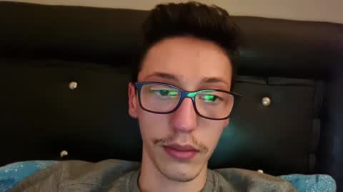 snow_white19353 online show from 12-18-24, 05:42