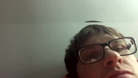 Snapshot of snowball6668977 chatting on 11-17-25, 04:51 snowball6668977 online show from 11-17-25, 04:51