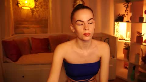 Hanna online show from 12-09-24, 10:32