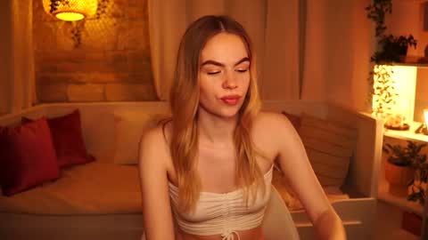 Hanna online show from 01-15-25, 02:46