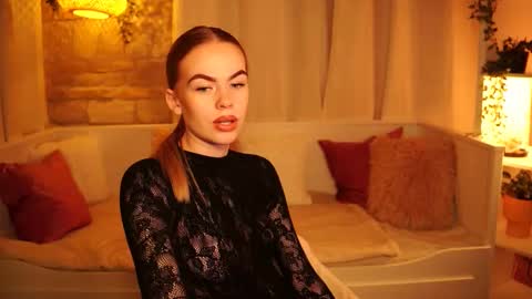 Hanna online show from 02-24-25, 03:31