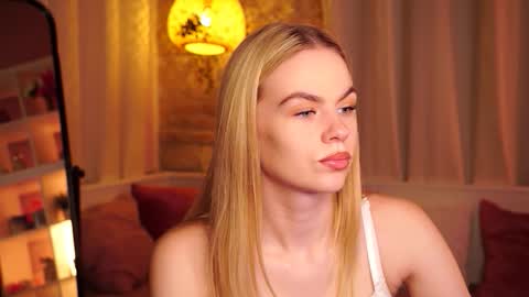 Hanna online show from 09-23-25, 08:39