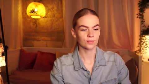 Hanna online show from 09-30-25, 08:41