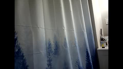 Snapshot of snowboard420710 chatting on 12-10-24, 09:33 JayTee online show from 12-10-24, 09:33