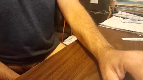 watchmecum online show from 10-29-25, 05:58