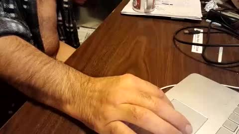 watchmecum online show from 12-01-25, 01:49