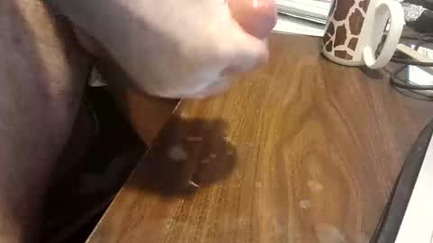 watchmecum online show from 01-17-26, 06:33