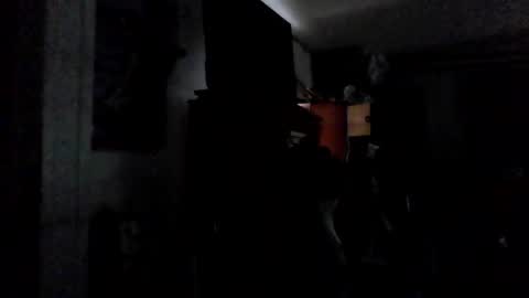 snowbunny big tittystatted pussysexy milf online show from 03-30-26, 01:01