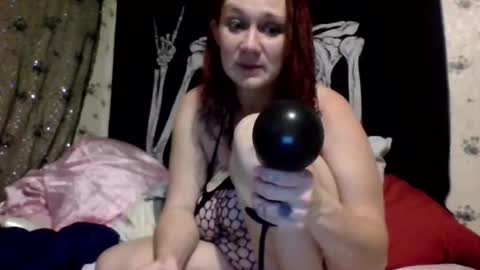 snowbunny big tittystatted pussysexy milf online show from 05-18-26, 04:07
