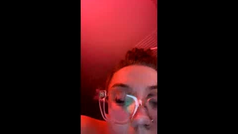 snowbunnyslutxxx online show from 10-03-25, 11:46