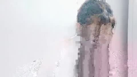 snow online show from 04-21-26, 08:34