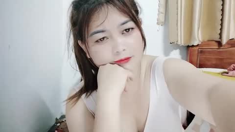 snow online show from 06-19-26, 02:10