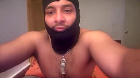 Lets play n party online show from 02-01-26, 08:13