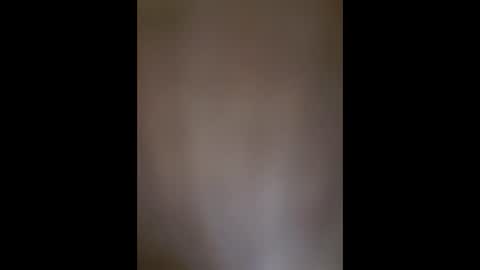 Lets play n party online show from 02-06-26, 06:51