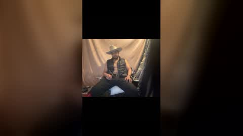 Lets play n party online show from 02-07-26, 07:45