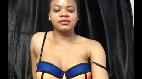 snowdrop5 online show from 01-13-25, 12:09