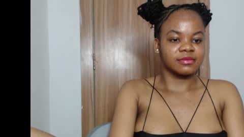 snowdrop5 online show from 01-22-25, 04:02
