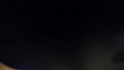 Snapshot of snowflake_sun chatting on 02-13-25, 09:20 Max online show from 02-13-25, 09:20