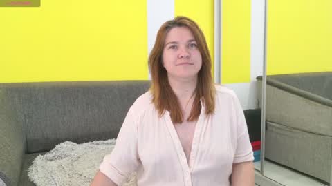 Snapshot of snowflakec chatting on 12-01-24, 11:47 snowflakec online show from 12-01-24, 11:47