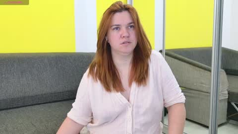 Snapshot of snowflakec chatting on 01-18-25, 08:51 snowflakec online show from 01-18-25, 08:51