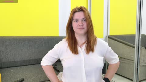 Snapshot of snowflakec chatting on 01-20-25, 08:29 snowflakec online show from 01-20-25, 08:29