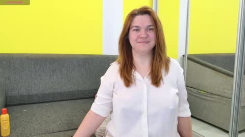 Snapshot of snowflakec chatting on 01-21-25, 08:21 snowflakec online show from 01-21-25, 08:21