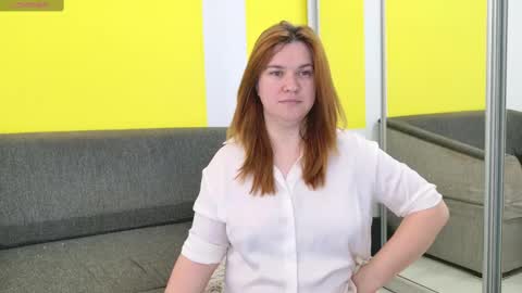 Snapshot of snowflakec chatting on 02-09-25, 07:52 snowflakec online show from 02-09-25, 07:52