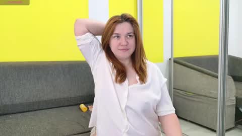 Snapshot of snowflakec chatting on 02-10-25, 09:04 snowflakec online show from 02-10-25, 09:04