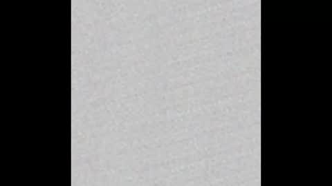 snowflakec online show from 02-08-26, 08:45