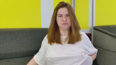 snowflakec online show from 03-27-26, 09:03